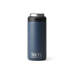 Yeti Australian Slim Colster 250ml *IN-STORE PICKUP ONLY*