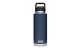 1.3L yeti water bottle
