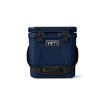 Yeti Roadie 24 2.0
