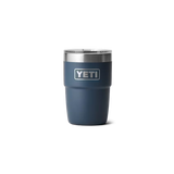 Yeti Rambler 8oz Cup Ceramic Lined *Click & Collect Only*