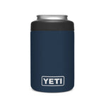 Yeti Colster V2 *IN-STORE PICKUP ONLY*