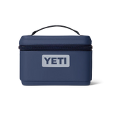 Yeti Daytrip Insulated Snack Box 3L *Click & Collect Only*