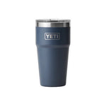 Yeti 20oz Stackable Mug *IN-STORE PICKUP ONLY*