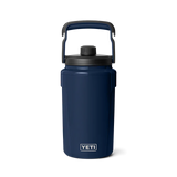 Yeti Silo Jug with Chug Cap *Click & Collect Only*