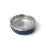 Yeti Rambler Bowl