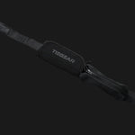 TieGear Haulout Neo – camping - accessories built for performance and reliability.