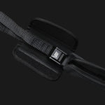 TieGear Haulout Neo – camping - accessories built for performance and reliability.