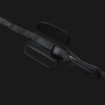 TieGear Haulout Neo – camping - accessories built for performance and reliability.