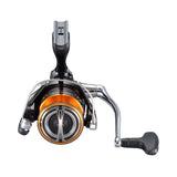 Shimano 2026 Nexave FJ Reel