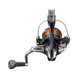 Shimano 2026 Nexave FJ Reel