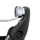 Shimano 2026 Nexave FJ Reel