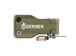 Gerber Freehander Nip and Clip