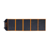 Wildtrak Folding Solar Blanket *Click & Collect Only*