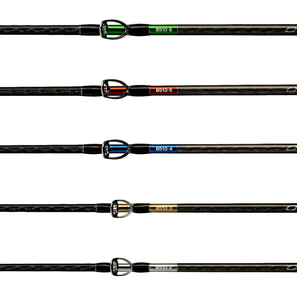 ocea jigger rod shimano Shimano 24 Ocea Jigger Rod – Quality FISHING