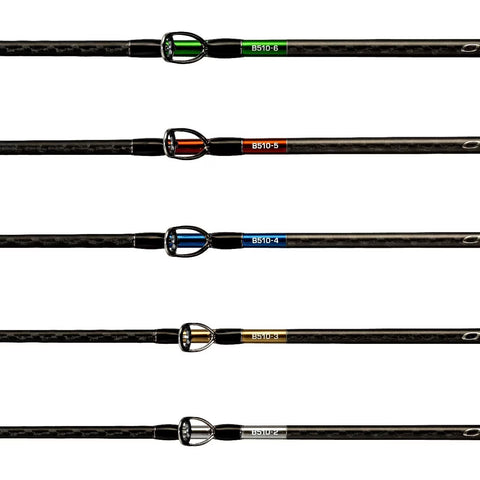 Shimano 24 Ocea Jigger Rod