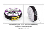 Spool Strap Band 