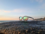 Mako sunglasses Oceans