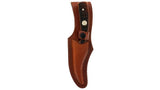 Old Timer Sharp Finger Knife