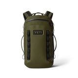 Yeti Cayo Backpack *Click & Collect Only*
