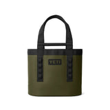Yeti Camino Carryall 35 *Click & Collect Only*