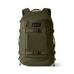 Yeti Crossroads Backpack 27L *IN-STORE PICKUP ONLY*