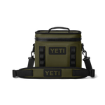 Yeti Hopper Flip 8 *IN-STORE PICKUP ONLY*