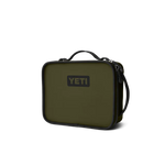 Yeti Day Trip Lunch Box *IN-STORE PICKUP ONLY*