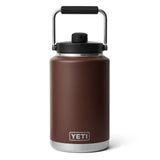 Yeti One Gallon Jug *IN-STORE PICKUP ONLY*