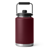 Yeti One Gallon Jug *IN-STORE PICKUP ONLY*