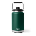 Yeti One Gallon Jug 2.0 NEW (769ml)