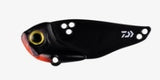 Daiwa Infeet Metal Vibe 3.5g – fishing - lures - jigs / metals built for performance and reliability.