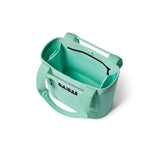 Yeti Camino Carryall 20 - Seafoam *Click & Collect Only*