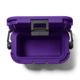 Yeti Roadie 8 - Pace Purple / Speckle *Click & Collect