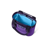 Yeti Camino Carryall 20 - Pace Purple / Speckle *Click & Collect Only*