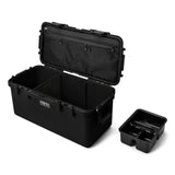 Yeti Loadout GoBox 2.0 *Click & Collect Only*