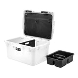 Yeti Loadout GoBox 2.0 *Click & Collect Only*
