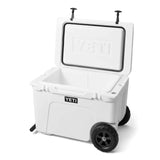 Yeti Tundra Haul *Click & Collect Only*