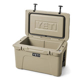 Yeti Tundra 45 *Click & Collect Only*