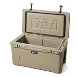 Yeti Tundra 65 *Click & Collect Only*