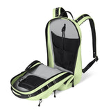 Yeti Cayo Backpack 25L - Grasshopper *Click & Collect Only*