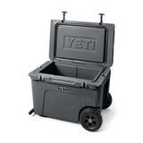 Yeti Tundra Haul *Click & Collect Only*