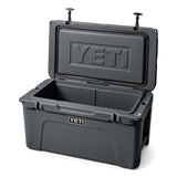 Yeti Tundra 65 *Click & Collect Only*