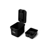 Yeti Loadout GoBox 2.0 *Click & Collect Only*