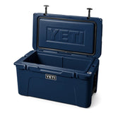 Yeti Tundra 65 *Click & Collect Only*