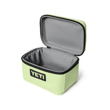 Yeti Daytrip Insulated Snack Box 3L - Grasshopper *Click & Collect Only*