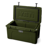 Yeti Tundra 65 *Click & Collect Only*