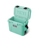 Yeti Roadie 15 - Seafoam *Click & Collect Only*