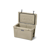 Yeti Tundra 105 *Click & Collect Only*