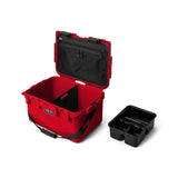 Yeti Loadout GoBox 2.0 *Click & Collect Only*