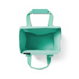 Yeti Daytrip Insulated Lunch Bag 14L - Seafoam *Click & Collect Only*